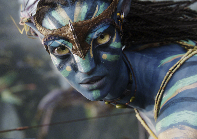 Avatar