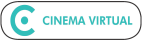 Cinema Virtual