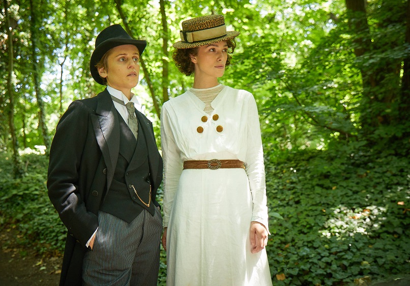 Colette