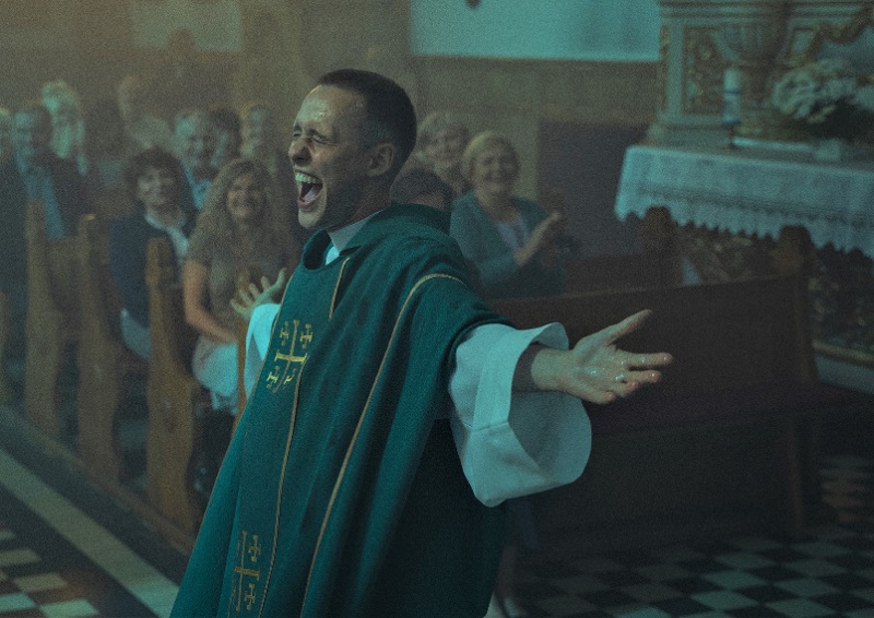 Corpus Christi