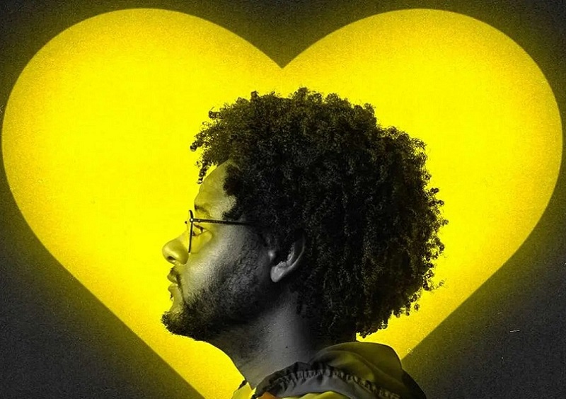 Emicida: AmarElo – É Tudo pra Ontem 