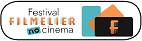 Festival Filmelier