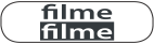 Filme Filme
