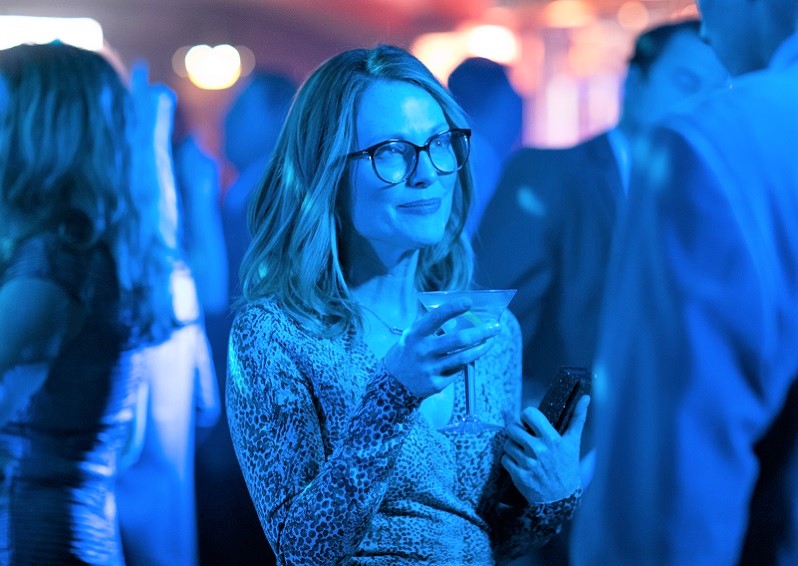 Gloria Bell 