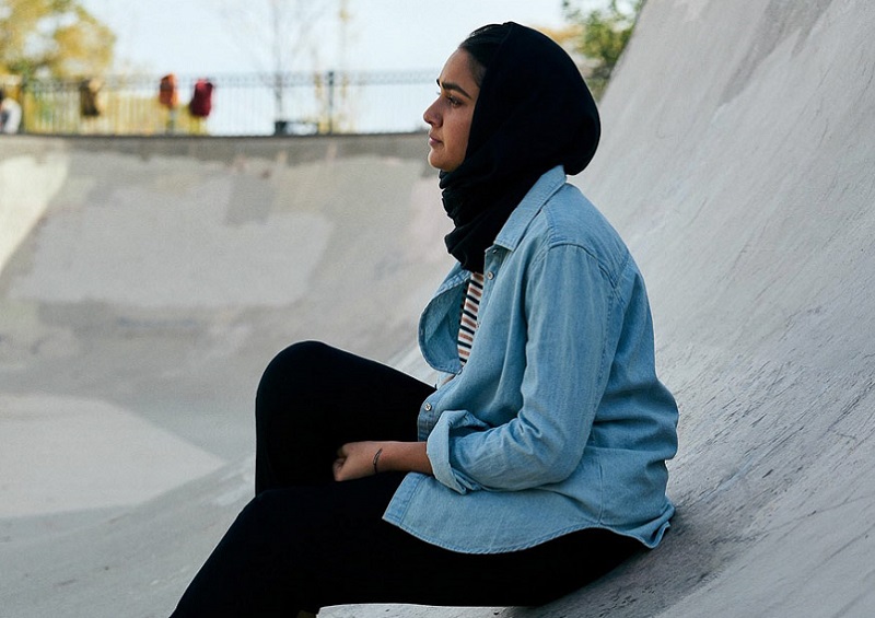 Hala