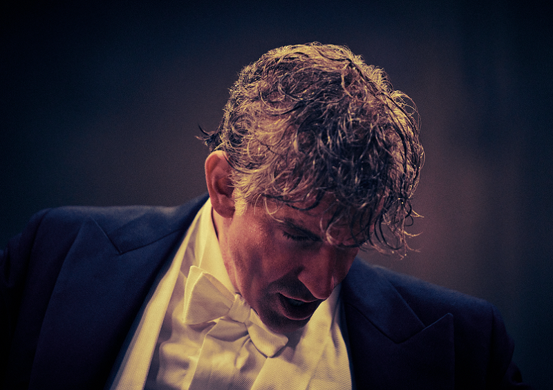 Maestro