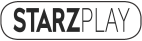 STARZPLAY