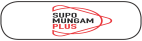 Supo Mungam Plus