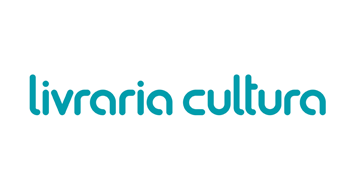 Livraria Cultura