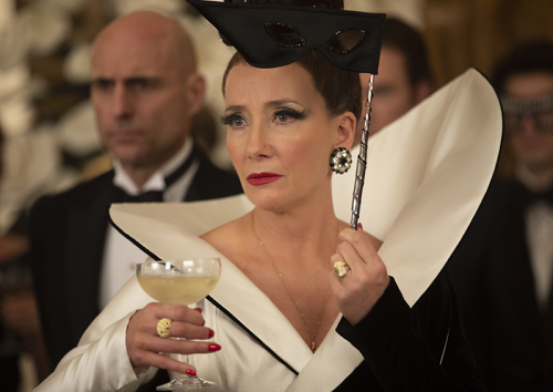 Cruella